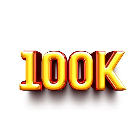 100,000+ Free Vector Art & Vector Images .